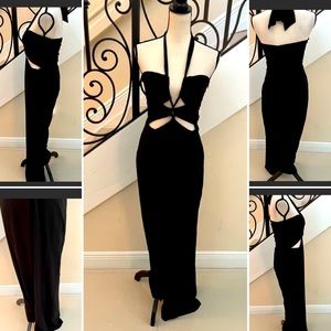 Makers of Dream Jumpsuit